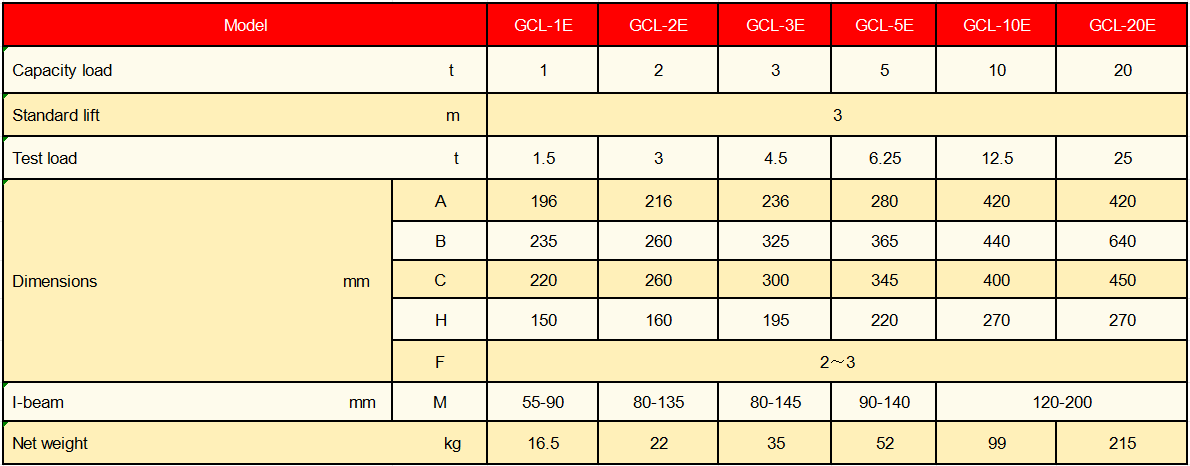 1756107606778984.png 1.png