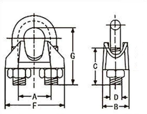 1758185022133166.png 20-2.png