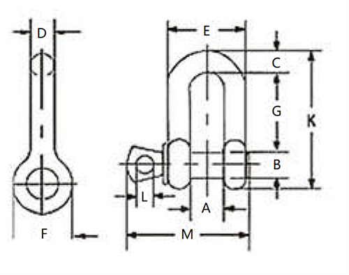 1758185103280644.png 14-2.png