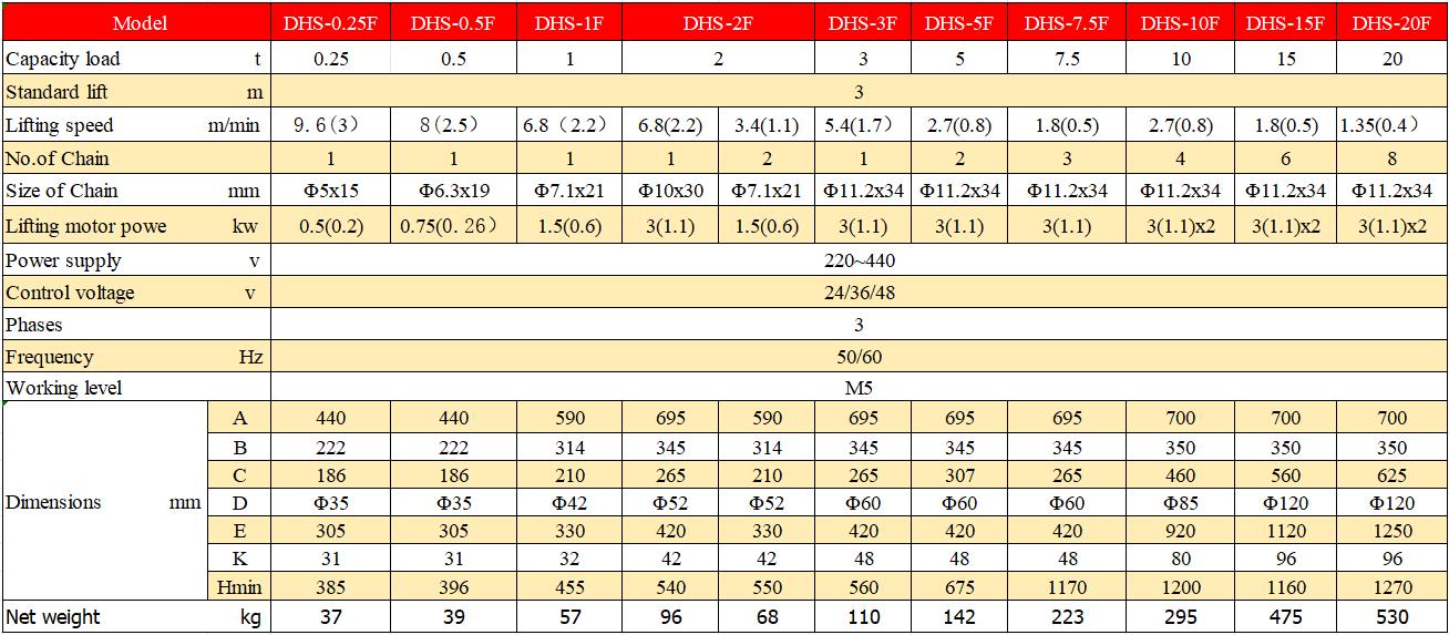 1765853715289045.jpg 360截圖20251216104524885.jpg